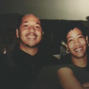 Meet your Posher, Cheryl